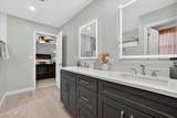 796 Grand Parke Drive - Photo 19