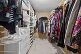 796 Grand Parke Drive - Photo 20
