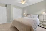 796 Grand Parke Drive - Photo 21