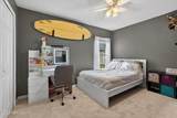 796 Grand Parke Drive - Photo 22