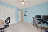 796 Grand Parke Drive - Photo 23
