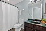 796 Grand Parke Drive - Photo 24