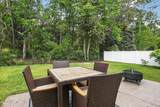 796 Grand Parke Drive - Photo 25