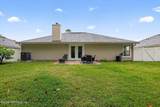 796 Grand Parke Drive - Photo 26