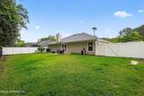 796 Grand Parke Drive - Photo 27