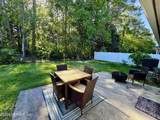 796 Grand Parke Drive - Photo 28