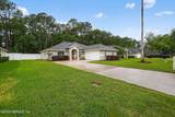 796 Grand Parke Drive - Photo 29