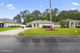 796 Grand Parke Drive - Photo 30