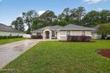 796 Grand Parke Drive - Photo 31