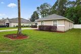 796 Grand Parke Drive - Photo 32