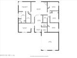 796 Grand Parke Drive - Photo 33