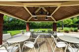 796 Grand Parke Drive - Photo 40
