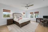 99 Ocean Course Drive - Photo 46