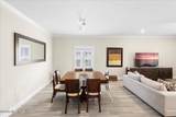 88 Howell Court - Photo 10