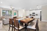 88 Howell Court - Photo 11