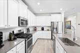 88 Howell Court - Photo 12