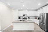 88 Howell Court - Photo 13