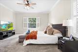 88 Howell Court - Photo 14
