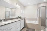 88 Howell Court - Photo 16