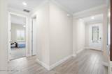 88 Howell Court - Photo 18