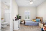 88 Howell Court - Photo 19