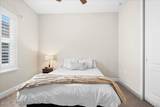 88 Howell Court - Photo 23