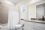 88 Howell Court - Photo 26