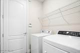 88 Howell Court - Photo 27