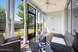88 Howell Court - Photo 28