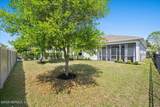 88 Howell Court - Photo 29
