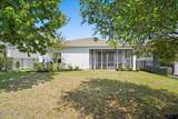 88 Howell Court - Photo 31