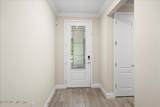 88 Howell Court - Photo 4