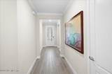 88 Howell Court - Photo 5