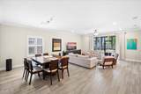 88 Howell Court - Photo 6