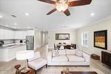 88 Howell Court - Photo 8