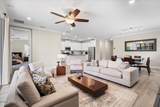 88 Howell Court - Photo 9