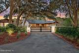 532 Moonshine Drive - Photo 1