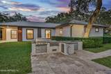 532 Moonshine Drive - Photo 10