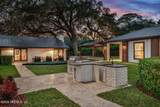 532 Moonshine Drive - Photo 11