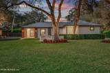 532 Moonshine Drive - Photo 12