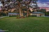 532 Moonshine Drive - Photo 13