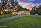 532 Moonshine Drive - Photo 14