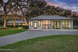 532 Moonshine Drive - Photo 15