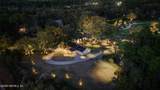 532 Moonshine Drive - Photo 16
