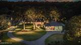 532 Moonshine Drive - Photo 18