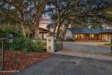 532 Moonshine Drive - Photo 2