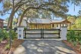 532 Moonshine Drive - Photo 20