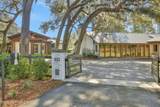532 Moonshine Drive - Photo 21