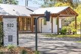 532 Moonshine Drive - Photo 22