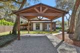 532 Moonshine Drive - Photo 24